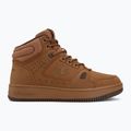 Обувки Champion RD18 WTR Mid Cut nth/chocolate 2