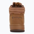 Обувки Champion RD18 WTR Mid Cut nth/chocolate 6