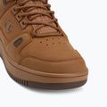 Обувки Champion RD18 WTR Mid Cut nth/chocolate 7