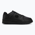 Обувки Champion RD18 Heritage Low Cut triple black 2