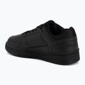 Обувки Champion RD18 Heritage Low Cut triple black 3