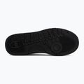Обувки Champion RD18 Heritage Low Cut triple black 4