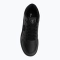 Обувки Champion RD18 Heritage Low Cut triple black 5