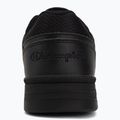 Обувки Champion RD18 Heritage Low Cut triple black 6