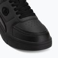 Обувки Champion RD18 Heritage Low Cut triple black 7