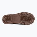 Обувки Champion Upstate 3.0 Mid Cut light brown 4
