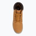 Обувки Champion Upstate 3.0 Mid Cut light brown 5