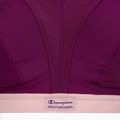 Спортен сутиен  Shock Absorber Active D+ Classic deep purple 3