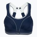 Спортен сутиен  Shock Absorber Ultimate Run Bra deep navy blue