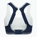Спортен сутиен  Shock Absorber Ultimate Run Bra deep navy blue 2