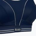 Спортен сутиен  Shock Absorber Ultimate Run Bra deep navy blue 3