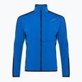 Мъжки скиорски суитшърт Fischer UP Flex prince blue