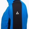Мъжки скиорски суитшърт Fischer UP Flex prince blue 4