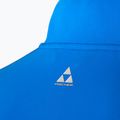 Мъжки скиорски суитшърт Fischer UP Flex prince blue 5