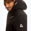 Мъжко ски яке Fischer Anniversary black 3