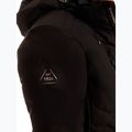 Мъжко ски яке Fischer Anniversary black 5