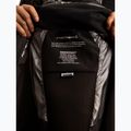 Мъжко ски яке Fischer Anniversary black 8