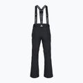 Мъжки скиорски панталони Fischer Premier black 2