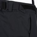 Мъжки скиорски панталони Fischer Premier black 3