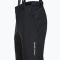 Мъжки скиорски панталони Fischer Premier black 4