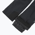 Мъжки скиорски панталони Fischer Premier black 5