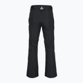 Мъжки скиорски панталони Fischer Premier black 7