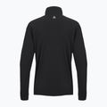 Мъжки скиорски суитшърт Fischer Up Flex black 2