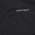 Мъжки скиорски суитшърт Fischer Up Flex black 3