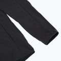 Мъжки скиорски суитшърт Fischer Up Flex black 4
