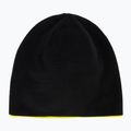 Зимна шапка Fischer Logo Reversible Beanie fisher yellow 2