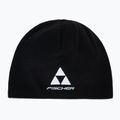 Зимна шапка Fischer Mountain Beanie black