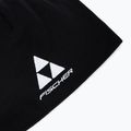 Зимна шапка Fischer Mountain Beanie black 3