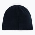 Зимна шапка Fischer Mountain Beanie navy 2