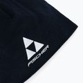Зимна шапка Fischer Mountain Beanie navy 3