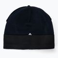 Зимна шапка Fischer Mountain Beanie navy 4