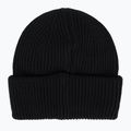 Зимна шапка Fischer Alps Beanie black 2