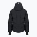 Мъжко скиорско яке Fischer Flash black 2