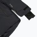 Мъжко скиорско яке Fischer Flash black 4