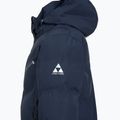 Мъжко скиорско яке Fischer Flash navy 5