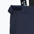 Мъжки скиорски панталони Fischer Premier navy 3