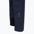 Мъжки скиорски панталони Fischer Premier navy 4