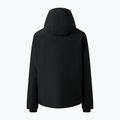 Мъжко скиорско яке Fischer Rush Jacket black 2
