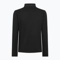 Мъжки суитшърт Fischer Flex Jacket black 2