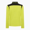 Мъжки суитшърт Fischer Flex fischer yellow 4