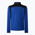 Мъжки суитшърт Fischer Flex Jacket royal blue 2