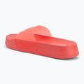 Дамски джапанки U.S. Polo Assn. AMAMI009A coral 3