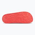 Дамски джапанки U.S. Polo Assn. AMAMI009A coral 4