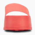 Дамски джапанки U.S. Polo Assn. AMAMI009A coral 6