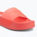 Дамски джапанки U.S. Polo Assn. AMAMI009A coral 7