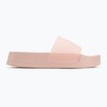 Дамски джапанки U.S. Polo Assn. AMAMI009A nude 2